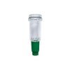 Kryt náhradní pro 3010 a 3011 (#2630101 Kryt filtru náhradní pro 3010 a 3011)