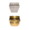 4054 kryt filtru pro redukcni ventil 2682 plast