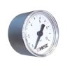 Manometr pro redukční ventil 2682 a 3011 (#1268234 Manometr pro redukční ventil 2682)