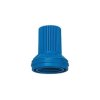 Nastavovací klíč (modrý) (#1680967 Nastavovací klíč (modrý))