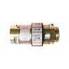 7134 potrubni oddelovac ba 2 x6 4 vnitrni x vnitrni zavit
