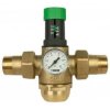 Redukční ventil 2682 -pro pitnou vodu do 70°C (#1268221 Redukční ventil -pro pitnou vodu do 70°C, DN15, PN16, Dimenze DN15, PN 16)