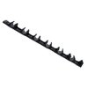 3556 upinaci lista unifix pro 15 17 mm delka 1 m