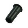 Vyztužovací pouzdro pro trubky - systém PUSH (#231700 Vyztužovací pouzdro pro trubky  Uninox PE-RT 16x2,0 mm pro rozdělovače PUSH 2010/16)