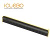 iClebo stěrka k nádobce Home, Smart YCR024