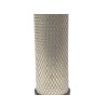 nerez filtr k odkal filtru 1 5 4 nahradni dil 157 131