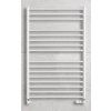 koupelnovy radiator luxor katalog