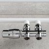 ventil duo ek detail