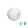 kulate led zrcadlo pr 600 s dotykovym senzorem zp 24000rvx 1