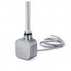 topna tyc ht2 rk katalog 21