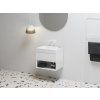 ravak sd lite 60 x000001855 01 img1