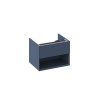 ravak sd lite 60 x000001857 02 img1