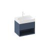 ravak sd lite 60 x000001857 03 img1