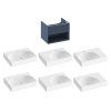 ravak sd lite 60 x000001857 04 img1