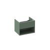 ravak sd lite 60 x000001858 02 img1