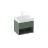 ravak sd lite 60 x000001858 03 img1