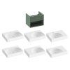 ravak sd lite 60 x000001858 04 img1