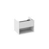 ravak sd lite 60 x000001859 02 img1