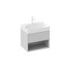 ravak sd lite 60 x000001859 03 img1