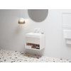 ravak sd lite 60 x000001860 01 img1