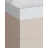 ravak sd lite 60 x000001860 04 img1