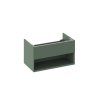 ravak sd lite 80 x000001864 02 img1