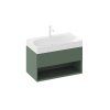 ravak sd lite 80 x000001864 03 img1