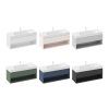 ravak sd lite 120 x000001868 06 img1