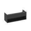 ravak sd lite 120 x000001868 02 img1