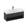 ravak sd lite 120 x000001868 03 img1