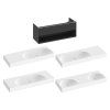ravak sd lite 120 x000001868 05 img1