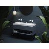 ravak sd lite 120 x000001869 01 img1