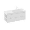 ravak sd lite 120 l x000001879 02 img1