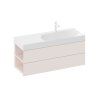 ravak sd lite 120 l x000001884 01 img1