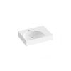 ravak lite 60 45 xjxp1260000 01 img1