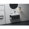 ravak lite 80 60 xjxl1280001 04 img1