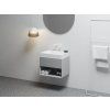 ravak lite 60 xjx01360000 06 img1
