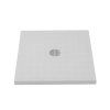 7819 poklop k sachte standard a ita 200x200