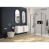 02 smart frisk 1200x857n1
