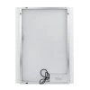 led zrcadlo 1200x700 s dotykovym senzorem zp 12006vx 5