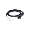 EASYPUMP Kabel H07RN-F Schuko (15,27m)