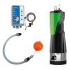 EASYPUMP RAINTRONIC