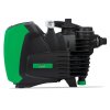 EASYPUMP Easy Invert 1000 60172722