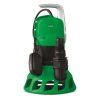 easy extractor img