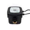 EASYPUMP EASY PWM II 230 1-Basic 11/Dual Volt