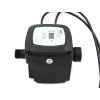 EASYPUMP EASY PWM II 230 1-Basic 11/Dual Volt