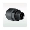 EASYPUMP Zpětná klapka 1" x 1" vnější x vnitřní