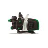 EASYPUMP EASY MULTI 1000 Automatic