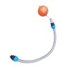 Sací souprava pro ACUASTOP 60X
