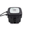 EASYPUMP EASY PWM II 230 1-Basic 14/Dual Volt